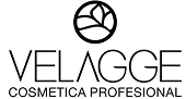 cliente