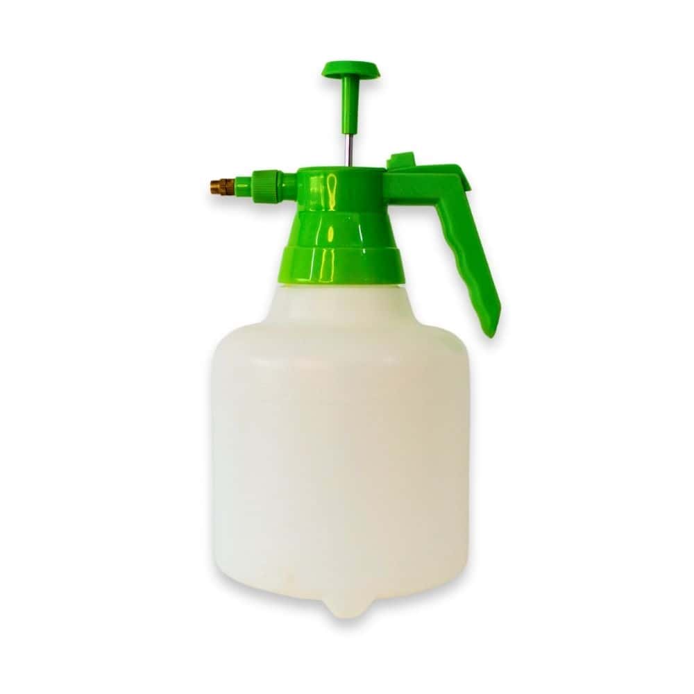 Fumigador de 3 litros