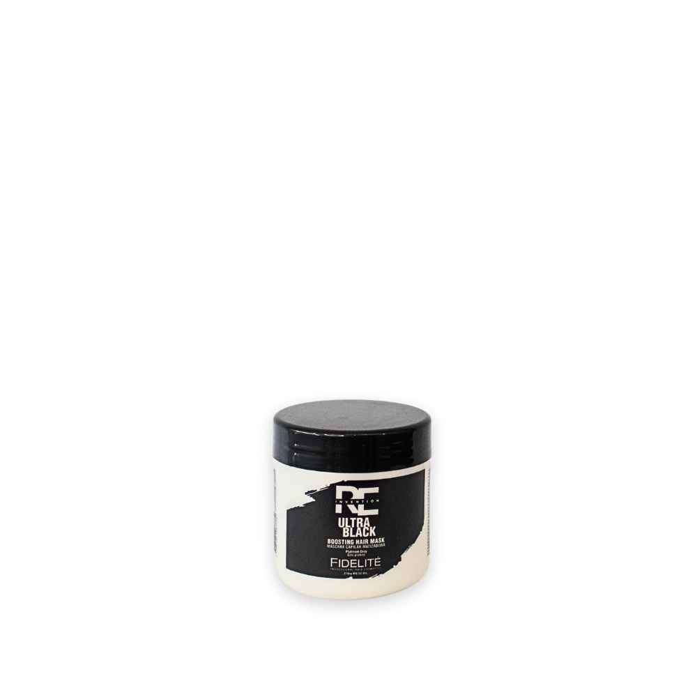 Pote de 270gr