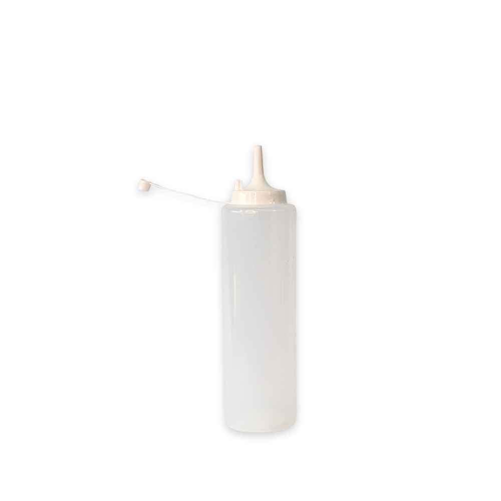 Mostacero de 500 ml