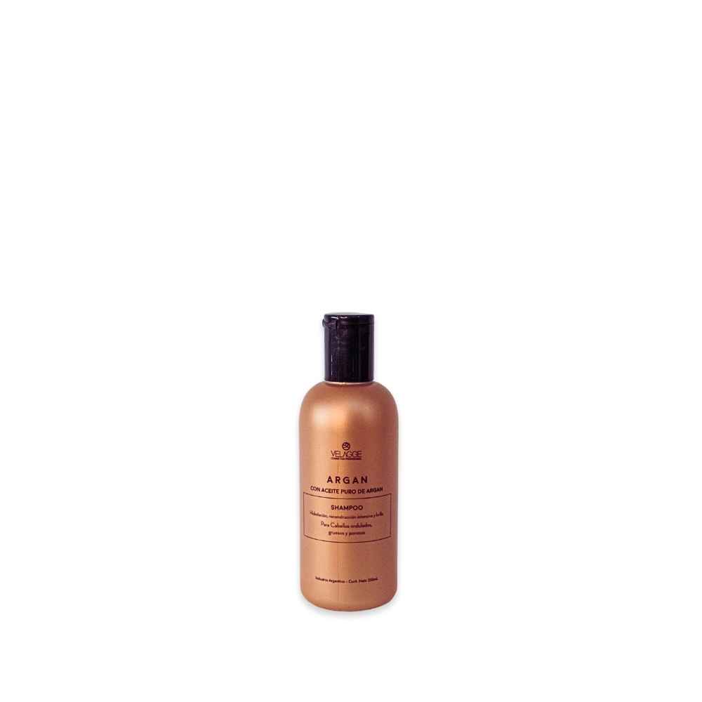Envase de 250ml con tapa flip top