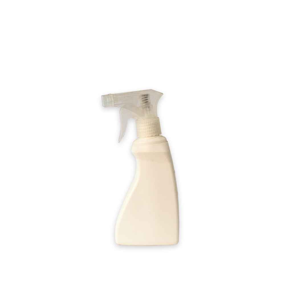 Pulverizador de 250 ml