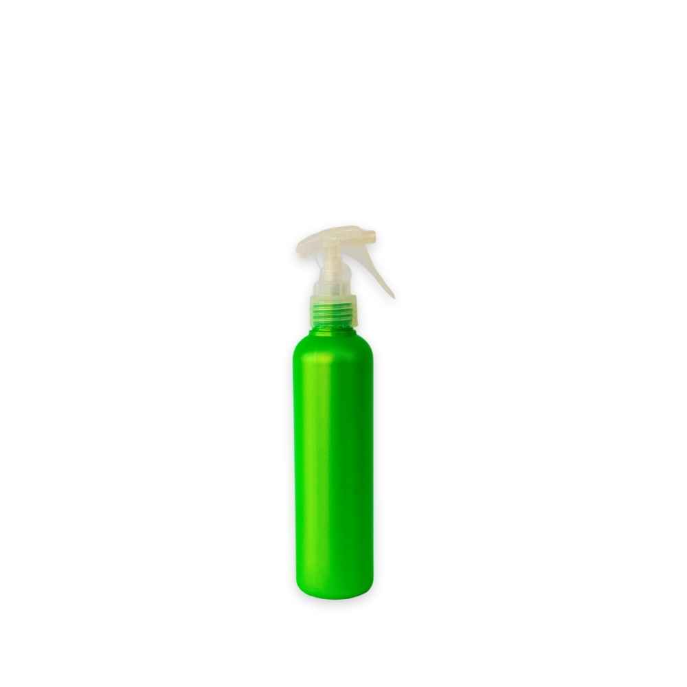Envase de 200 ml para pulverizador
