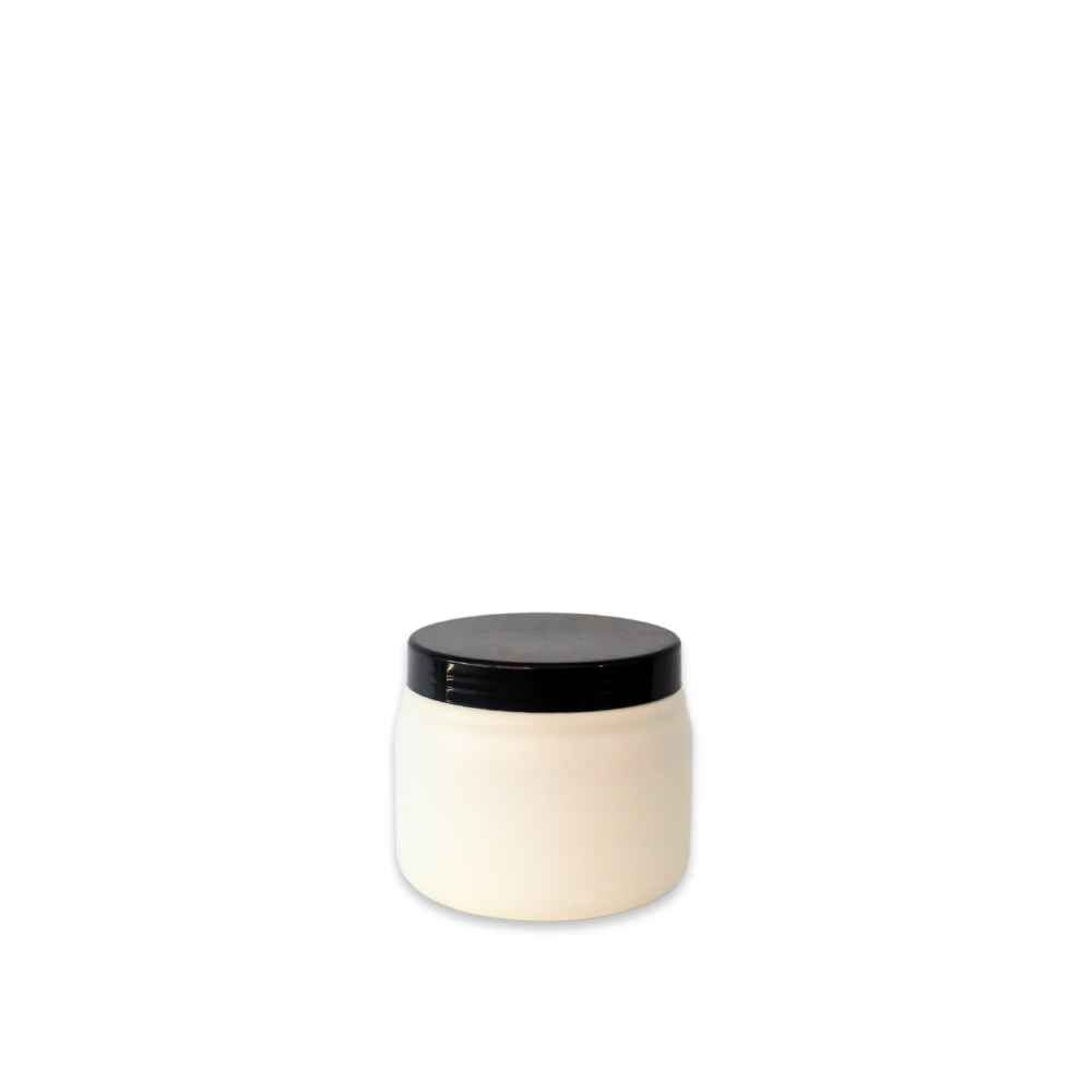 Pote de 500 gr