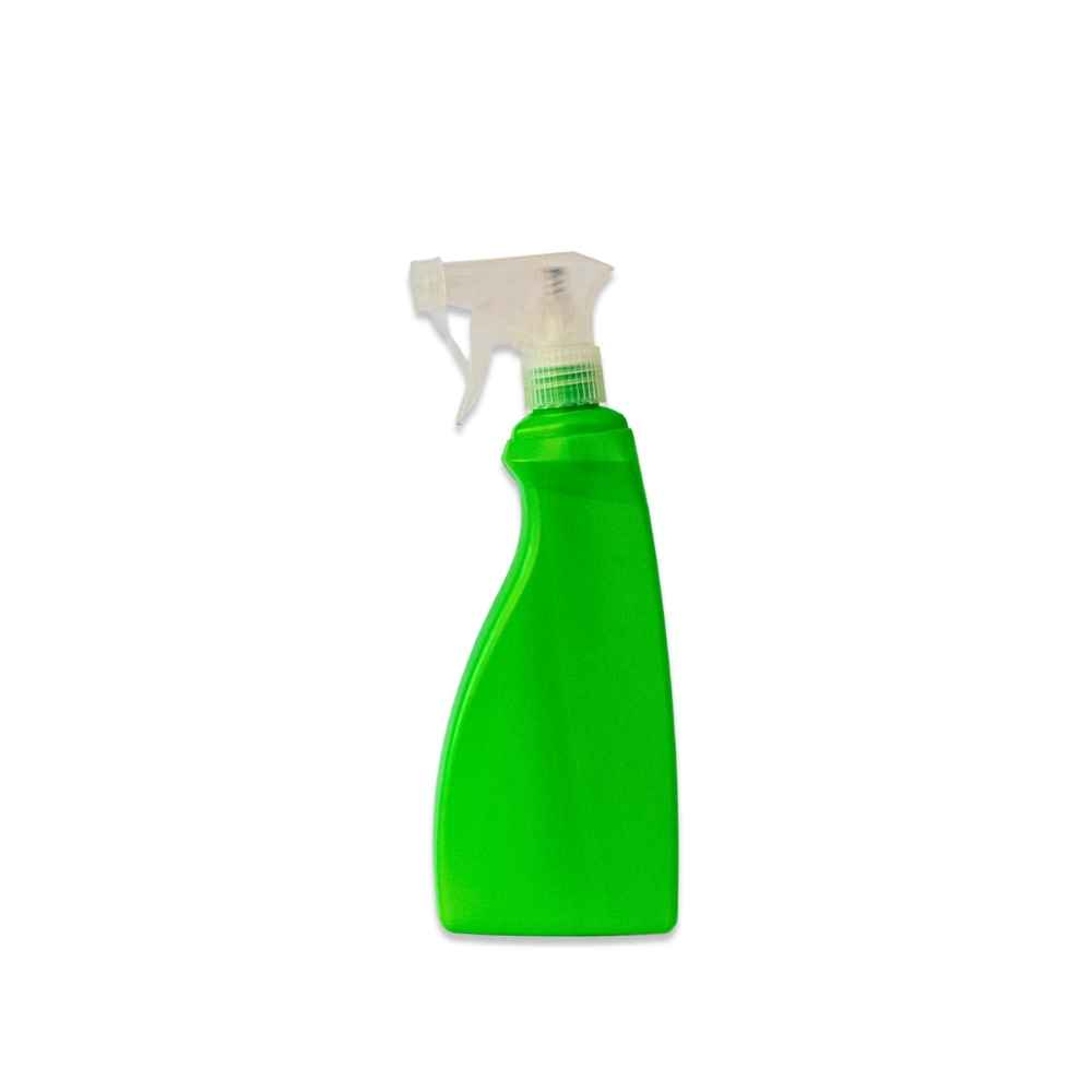 Pulverizador de 500 ml