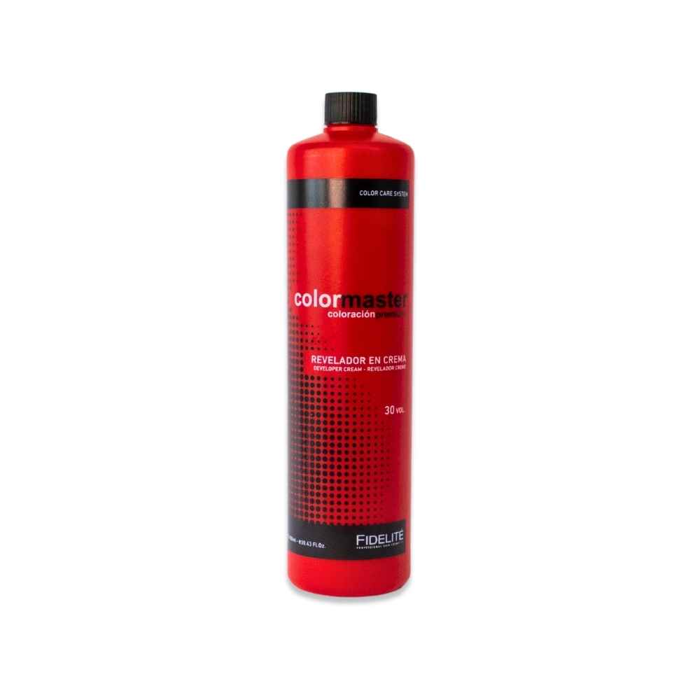 Envase cilíndrico de 1 litro