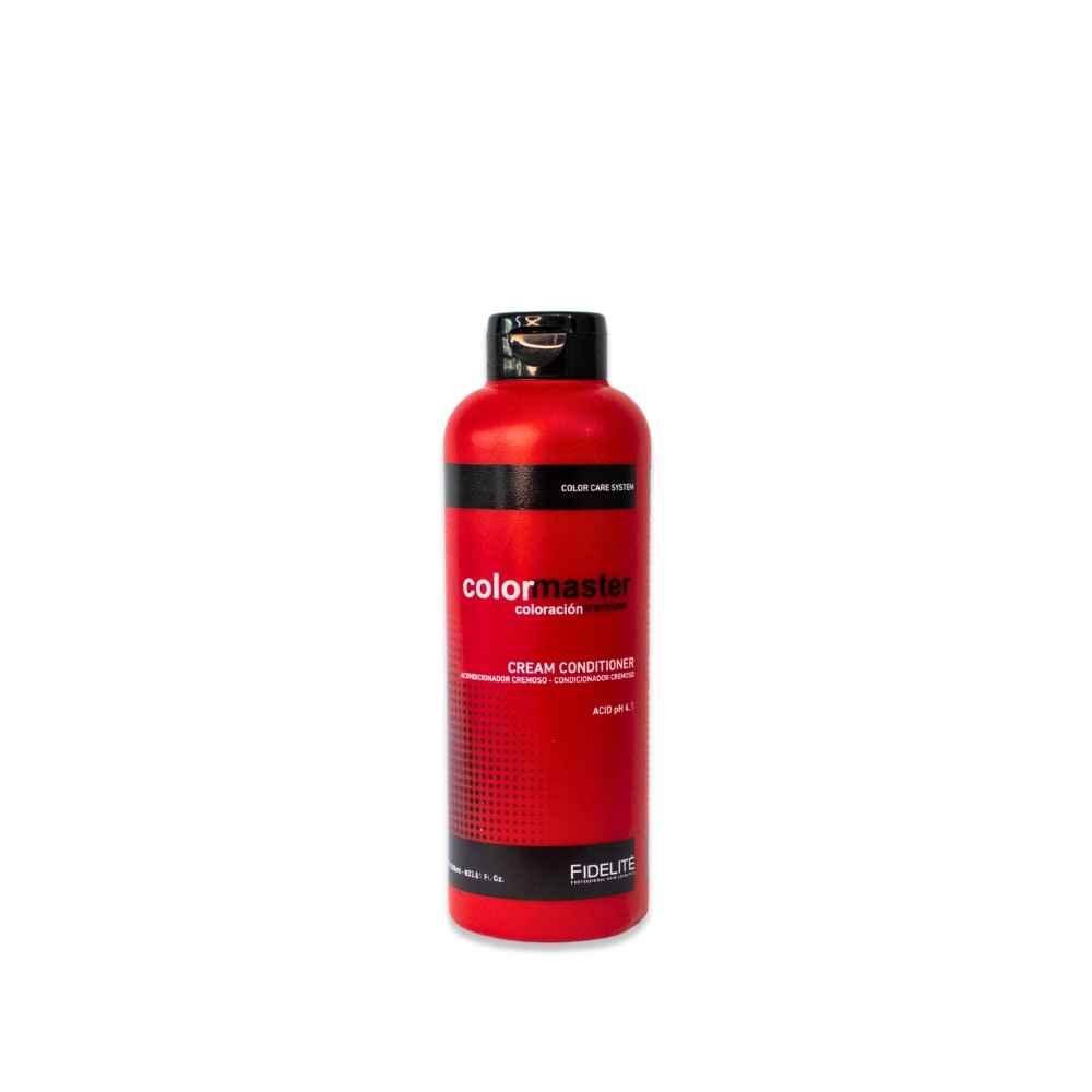 Envase de 1 litro para shampoo