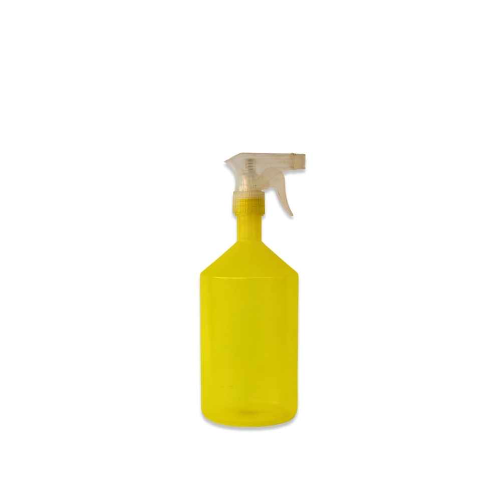 Pulverizador de 1 litro