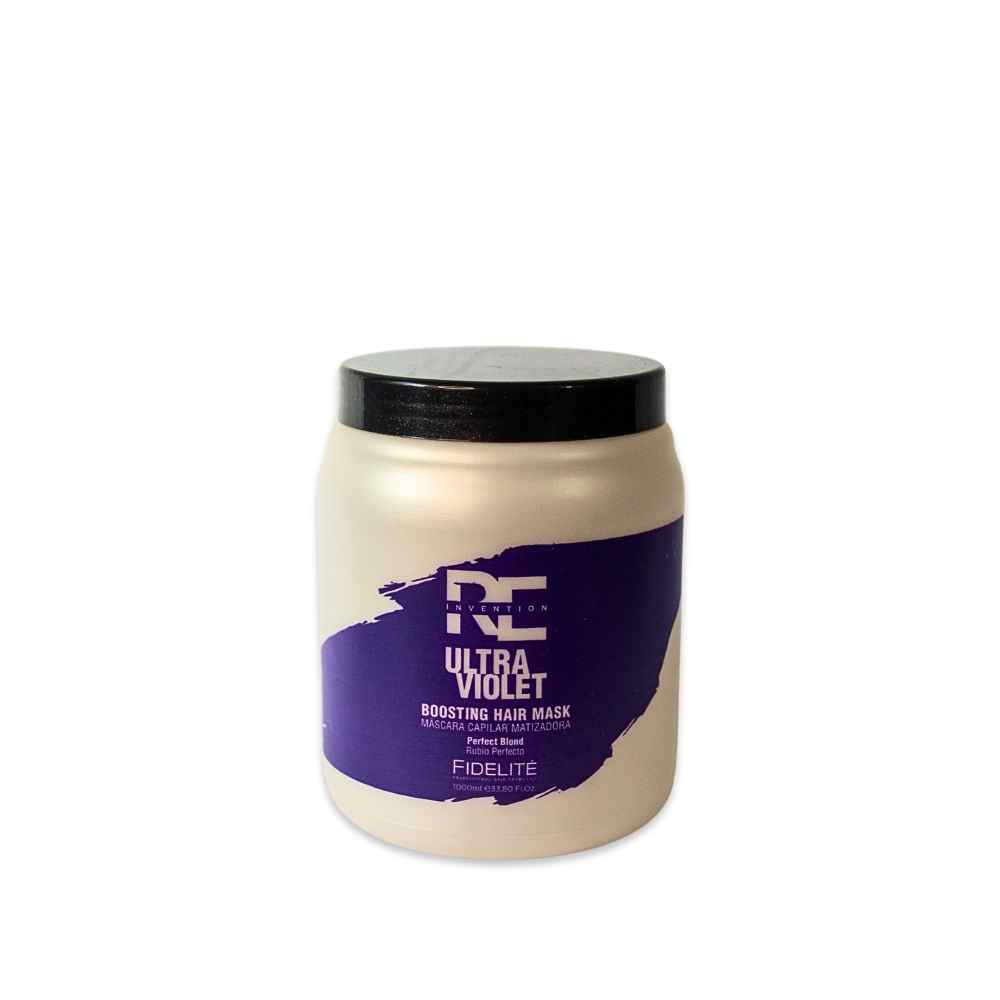 Pote de 1kg