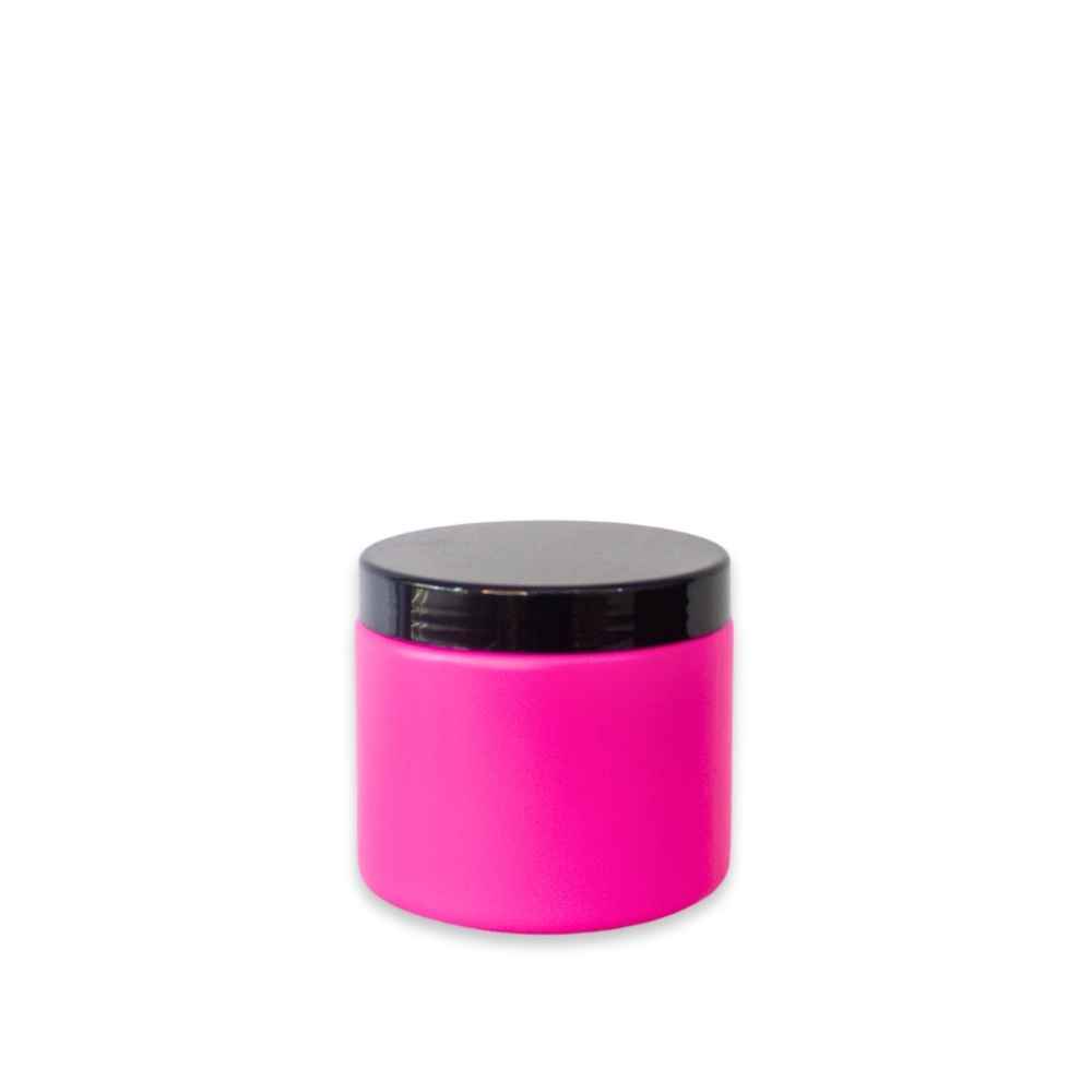 Pote de 500gr