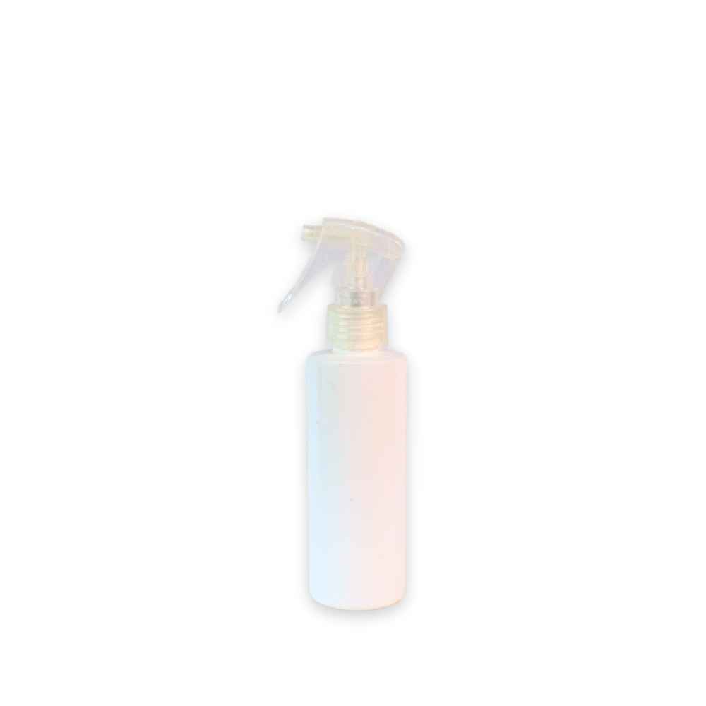 Envase de 150ml pulverizador