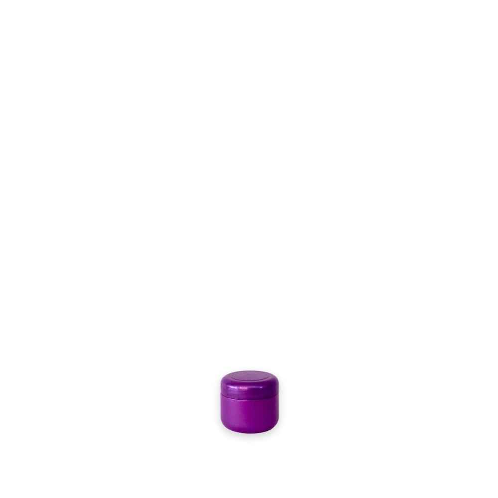 Pote de 50gr