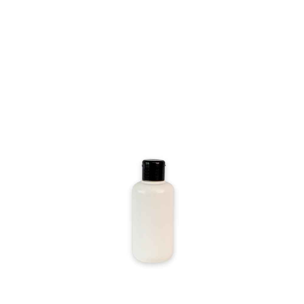 Envase cilíndrico de 250ml