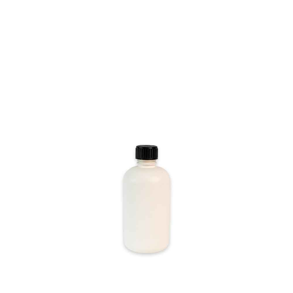 Envase cilíndrico de 500ml