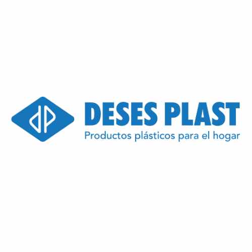 cliente