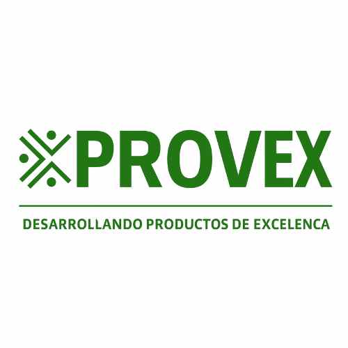 cliente